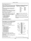 John Deere 770G, 770GP, 772G, 772GP Motor Graders w.6090HDW01, 6090HDW04 Engines, (SN.from 634754) Operators Manual (OMT278207)