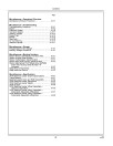 John Deere 310K (PIN from 1T0310KX_ _E 219607) Backhoe Loaders Operators Manual (OMT281948)