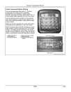 John Deere 850K Crawler Dozers (SN: E178122 - 271265) Operators Manual (OMT284161)