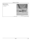 John Deere 605K Crawler Loaders (PIN: from 1T0605KX_ _E237629) Operators Manual (OMT287395)