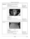 John Deere 605K Crawler Loaders (PIN: from 1T0605KX_ _E237629) Operators Manual (OMT287395)