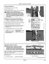 John Deere 700K Crawler Dozers (SN: E217278 - 275435) Operators Manual (OMT288306)