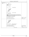 John Deere 350GLC Crawler Excavators (SN. from C808001, D808001, E808001), PIN prefix 1FF, Operators Manual (OMT289050)