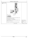 John Deere 670GLC Crawler Excavators (SN. from E670001) Operators Manual (OMT293264)
