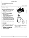 John Deere 870GLC Crawler Excavators (SN. from E870001) Operators Manual (OMT293267)