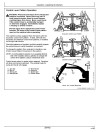 John Deere 870GLC Crawler Excavators (SN. from E870001) Operators Manual (OMT293267)