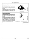 John Deere 750K Crawler Dozers (SN: E216966 - 270478) Operators Manual (OMT298956)