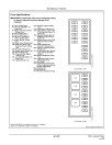 John Deere 450J Crawler Dozers (SN: from 216243) Operators Manual (OMT302214)