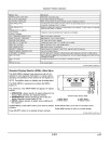 John Deere 710K (SN from E219607) Backhoe Loaders Operators Manual (OMT304357)
