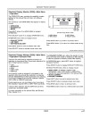 John Deere 310SK (PIN from 1T0310SK_ _E 219607) iT4/S3B Backhoe Loaders Operators Manual (OMT305678)