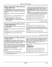 John Deere 310SK (SN from C219607, D219607) Backhoe Loaders Operators Manual (OMT305690)