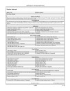 John Deere 410K (SN from C219607, D219607) Backhoe Loaders Operators Manual (OMT305693)