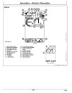 John Deere 130G Crawler Excavators (PIN: from 1FF130GX_ _E040001) Operators Manual (OMT306199)