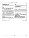 John Deere 710K (SN from D219607) Backhoe Loaders Operators Manual (OMT307770)