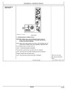 John Deere 380GLC Crawler Excavators (SN. from E900001) Operators Manual (OMT310294)