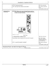 John Deere 380GLC Crawler Excavators (SN. from D900001) Operators Manual (OMT310327)