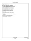 John Deere 450DLC, 650DLC and 850DLC Crawler Excavators Operators Manual (OMT310998)