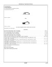 John Deere 450DLC, 650DLC and 850DLC Crawler Excavators Operators Manual (OMT310998)