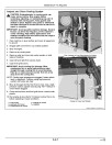 John Deere 1050K Crawler Dozers (SN. from F268234) Operators Manual (OMT312911X19)