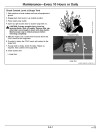 John Deere 1050K Crawler Dozers (SN. from C268234) Operators Manual (OMT312939X19)
