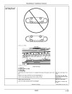 John Deere 1050K Crawler Dozers (SN. from C268234) Operators Manual (OMT312939X19)