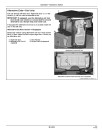 John Deere 1050K Crawler Dozers (SN. from C268234) Operators Manual (OMT312939X19)