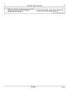 John Deere 670G, 670GP, 672G and 672GP Motor Graders (SN. from F656526) Operators Manual (OMT314823)