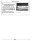 John Deere 135G Crawler Excavators (PIN: from 1FF135GX_ _E400001) Operators Manual (OMT319586)