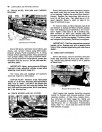 John Deere JD350 Crawler Dozers, JD350 Crawler Loaders and JD350 Crawler Tractors Operators Manual (OMT32423)