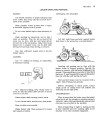 John Deere 400 (JD400) Industrial Tractors and 400 (JD400) Tractor Loaders (North America) Operators Manual (OMT32425)