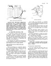 John Deere 400 (JD400) Industrial Tractors and 400 (JD400) Tractor Loaders (North America) Operators Manual (OMT32425)