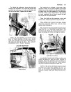 John Deere 450 (JD450) Crawler Loaders Operators Manual (OMT32592)