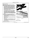 John Deere 655K Crawler Loaders (SN: E233169 - 339206) Operators Manual (OMT327049)