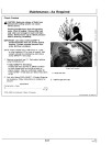 John Deere 325SK (PIN from 1T0325SK_ _C 235589) Backhoe Loaders Operators Manual (OMT328142)