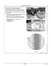 John Deere 325SK (PIN from 1T0325SK_ _C 235589) Backhoe Loaders Operators Manual (OMT328142)