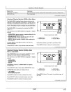 John Deere 325SK (PIN from 1T0325SK_ _C 235589) Backhoe Loaders Operators Manual (OMT328142)