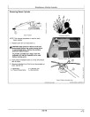 John Deere 210GLC, 250GLC, 290GLC, 300GLC, 350GLC Super Long Front Excavator Operators Manual Supplement (OMT330416)