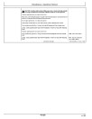 John Deere 35G Compact Excavators (PIN: from 1FF035GX_ _K270001) Operators Manual (OMT333111)