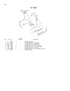 John Deere 350B Crawler Dozers, 350B Crawler Loaders and 350B Crawler Tractors set of Operators Manuals (OMT46859)