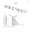 John Deere 350B Crawler Dozers, 350B Crawler Loaders and 350B Crawler Tractors set of Operators Manuals (OMT46859)