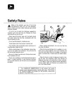 John Deere 350B Crawler Dozers, 350B Crawler Loaders and 350B Crawler Tractors set of Operators Manuals (OMT46859)