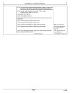 John Deere 75G Crawler Excavators (PIN: from 1FF075GX_ _J015001) Operators Manual (OMT337609)