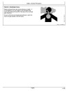 John Deere 85G Crawler Excavators, FT4 (PIN: from 1FF085GX_ _J017001) Operators Manual (OMT337610)