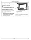John Deere 85G Crawler Excavators, FT4 (PIN: from 1FF085GX_ _J017001) Operators Manual (OMT337610)
