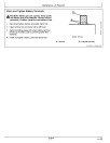 John Deere 210G and 210GLC Crawler Excavators (SN. from C520001, D520001), PIN prefix 1F9, Operators Manual (OMT338163X19)
