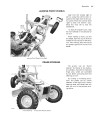 John Deere 570 Motor Graders Operators Manual (OMT33826)