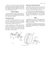 John Deere 570 Motor Graders Operators Manual (OMT33826)