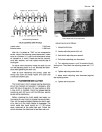 John Deere 700A (JD700-A) Industrial Tractors (North America) Operators Manual (OMT34360)