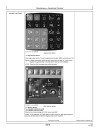 John Deere E130 (SN: from D300003) and E140LC (SN: from D300013) Crawler Excavators Operators Manual (OMT350111X19)