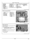 John Deere E130 (SN: from D300003) and E140LC (SN: from D300013) Crawler Excavators Operators Manual (OMT350111X19)